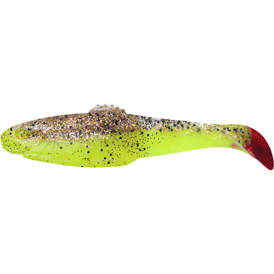 Риппер Relax DIAMOND SHAD 5 (12.5см) 5шт RDS5-TC490