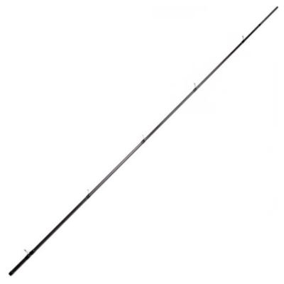 Колено 2-е удилища Salmo Diamond POLE/BOLOGNESE MEDIUM M 4.00/5.00/6.00