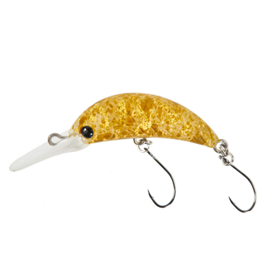 Воблер Lucky John Pro Series Saiko ATG F 03.50/510