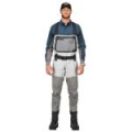 Вейдерсы Simms G3 Guide Stockingfoot, Cinder, S