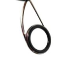 Спиннинговое удилище Hearty Rise Stalker SRE-802ML