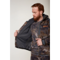 Костюм Remington XM Elite Timber р. 4XL