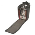 Лампа газовая пропановая Coleman Northern Nova