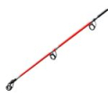 Сомовое удилище Flagman BigFish 2.1m 100-250g (FBF210)