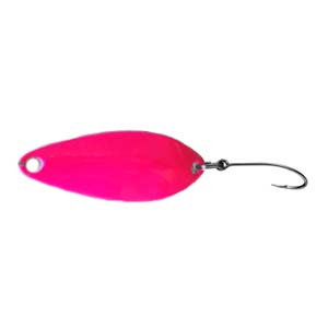 Блесна Milo "Leaf 5" 3.5 гр. цв. 16