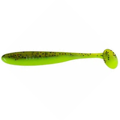 Риппер Relax Bass 9см 10шт BAS3-L274