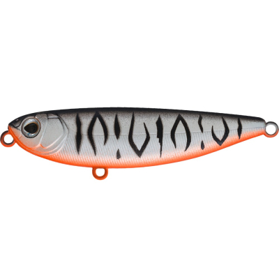 Воблер Strike Pro Water Strike 60 (EG-226B#A243ES)