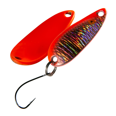 Блесна Trout Bait Andi 2,8 гр. цв. 516