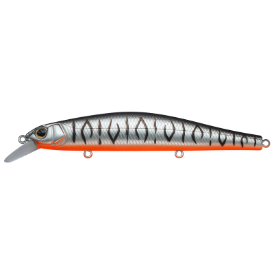 Воблер Strike Pro Inquisitor 130SP нейтральный 13см 26,5 гр EG-193C-SP#A243ES