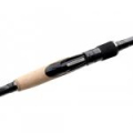 Спиннинговое удилище Flagman Helios 762ML 2,29м 4-18г