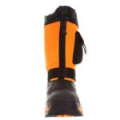 Сапоги Baffin Endurance Expedition Gold размер 12/46 (-100C)