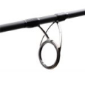 Удилище карповое Carp Pro D-Carp 3,6 3,25LB 50мм K-Series 2х-част. (DCK360)