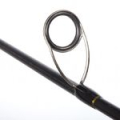 Спиннинг Salmo Kraft Jig&Twitch 22 6.60 (KR2400-198)