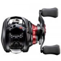 Катушка Daiwa Gekkabijin Air TW8.5R PE SP
