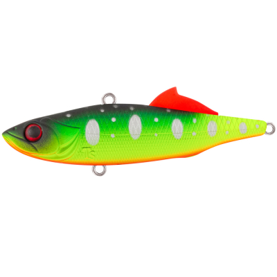 Раттлин TsuYoki Nakama 77S цв. 013S