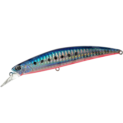 Воблер DUO Spearhead Ryuki 110S SW #AHA0087