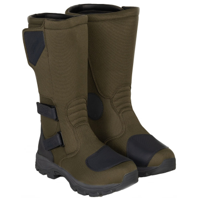 Сапоги Remington D9150 Olive р. 43