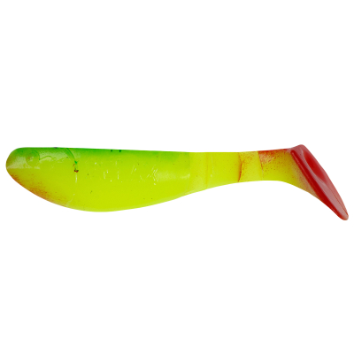 Риппер Relax Kopyto 2.5" (6,2см) RK2.5/S-058  10 шт.