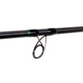 Удилище фидерное Elegance Method Lusson Monster Feeder 3,90м тест max 160г