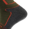 Термоноски Nisus Comfort N-976 р.39-42