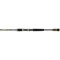 Спиннинг Grfish Omega 240L (SOMG240L)