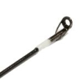Спиннинг Fox Rage Ultron 2 Wobbler Spin 210cm 10-35g NRD176