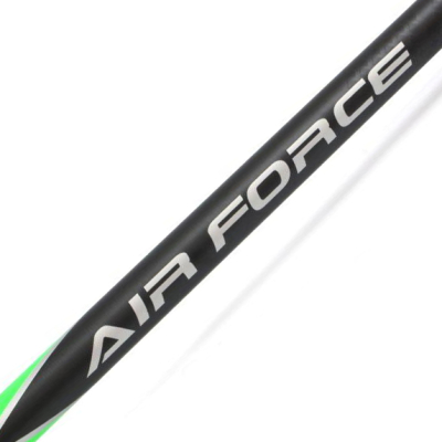 Удилище телескопическое c/к Allvega Air Force Bolo 5м