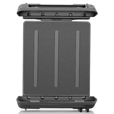 Крепление-зажим для планшета Sea-Pro Антивор-PBJ-04-LOCK VIN-PBJ-04-LOCK