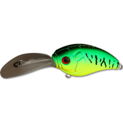 Воблер TsuYoki Shaman 56F цв. 050