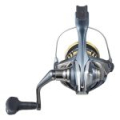 Катушка Shimano 25 Ultegra 2500 (4969363047977)