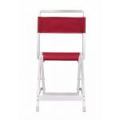 Стульчик Tourist Junior Plus TF-120