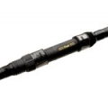 Удилище сподовое Carp Pro Ram XD Spod  3,9м 5,5lb 50мм (RAMXDS395)