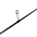 Удилище спиннинговое Maximus Perch Zone 762L Fast 2,3 m max 12 g