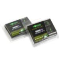 Крючок Korda Kaptor Choddy Weed-8 KAP48