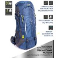 Рюкзак Norfin Adventure 65