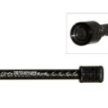 Спиннинг Ronin Rush Insider Traveller Rock Fish 704L