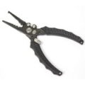 Рыболовные плоскогубцы Grows Culture 6,3"