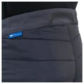 Термобрюки Finntrail Master Pants 4607 DarkBlue (M)