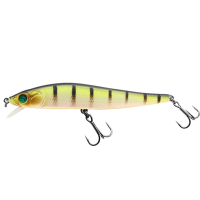 Воблер Sprut Asaba 98F (Floating/98mm/9g/0,5-1m/WLP)