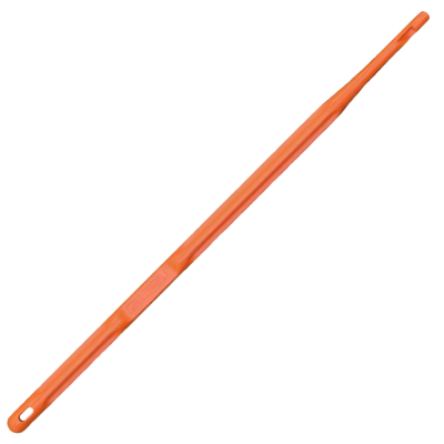Экстрактор Guru Fine Disgorger (GD3)