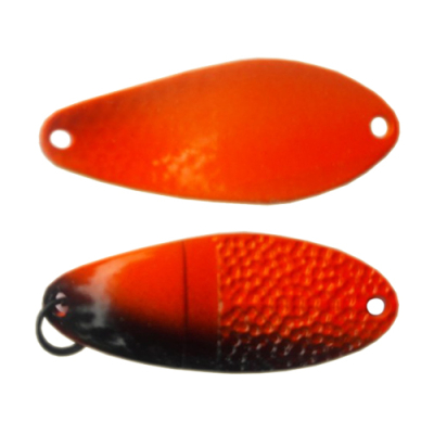 Блесна Trouttheme Bite 2,5гр. цв. #012