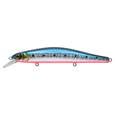 Воблер Strike Pro Inquisitor 130SP EG-193C-SP #A234-SBO-LU