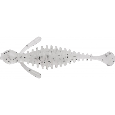 Силиконовая приманка Bait Breath U30 RUI 2,7" цв. #163