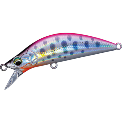 Воблер Major Craft Eden EDN-45S цв. #005