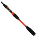 Спиннинг Kosadaka Orange SONG210L