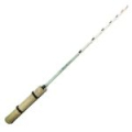 Зимнее удилище Rocdai DKIC 1805B, 60 см
