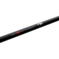 Матчевое удилище Flagman Tregaron Match Super Sensetive 4.2м 8-16г