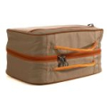 Сумка Fishpond Tailwater Fly Tying Kit One Size