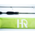 Удилище спиннинговое Hearty Rise Laiquendi LQS-602XUL