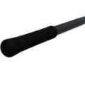 Ручка для подсачека карпового Carp Pro D-Carp 2,7 м 2 секции (CPX1807)